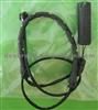 Top Quality Wear Sensor 34356751311 FOR BMW