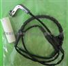 Top Quality Wear Sensor34356755267 FOR BMW