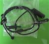 Top Quality Wear Sensor34356761447 FOR BMW