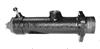BENZ Clutch Master Cylinder H31720.0.0,001 430 8801