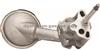 Oil Pump LADA ,21211011010