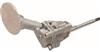 Oil Pump LADA ,21011011010