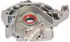 Oil Pump LADA ,2101102077B