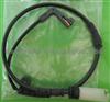 Top Quality Wear Sensor 34356764298FOR BMW