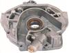 Oil Pump LADA ,2101102077