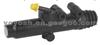 BENZ Clutch Master Cylinder KG2395.1.2,000 295 8206