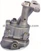 Oil Pump LADA ,4061011010-03