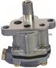 Oil Pump LADA ,53111011010