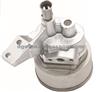 Oil Pump LADA 42161011009