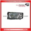Mercedes 9418205761, 9418203961 ( LH ) Head Lamp For MP1 MEGA 96