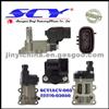 Idle Air Control Valve For TOYOTA 22270-03050 AC486 AC4215