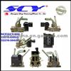 Idle Air Control Valve For TOYOTA LEXUS 22270-0A010 22270-20010