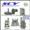 Idle Air Control Valve For TOYOTA 22270-11010 136800-0400