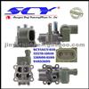 Idle Air Control Valve For TOYOTA GEO 22270-15010 136800-0180 94853699