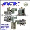 Idle Air Control Valve For TOYOTA GEO 22270-16060 136800-0380