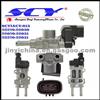Idle Air Control Valve For TOYOTA 22270-22030 22070-22031 22270-22031