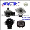 Idle Air Control Valve For TOYOTA LEXUS 22270-46050