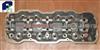 Nissan Z20 Cylinder Head 907 0111
