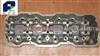 Nissan Z24 Cylinder Head 907-012123