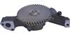 Oil Pump MERCEDES BENZ OM403,4031800601 , 4031803301 , 4031801701