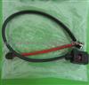 Top Quality Wear Sensor 95561236500 FOR BMW