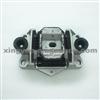 1S71-7M121-EB Auto Rubber Engine Mounting For Ford Mondeo