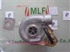 The New Type Turbocharger Turbocharger GT17 708162-5001