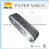 17210-Z1v-003 For Honda GXV160