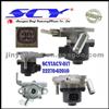 Idle Air Control Valve For TOYOTA LEXUS 22270-62010