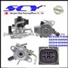Idle Air Control Valve For TOYOTA LEXUS 22210-62090