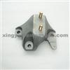 DG81-39-080 Auto Engine Mountig Parts For Ford Focus