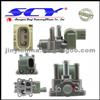 Idle Air Control Valve For TOYOTA 22270-74090 22270-74130 136800-0111