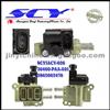 Idle Air Control Valve For ACURA HONDA ISUZU 36460-PAA-A01 5862062470