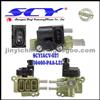 Idle Air Control Valve For HONDA 36460-PAA-L21