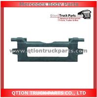 Mercedes 9418851401, 3758850001 Bumper Centre For Actros MP1 96