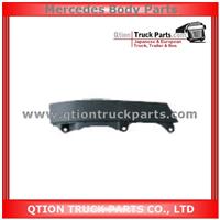 Mercedes 9418850174 RH Bumper Cover For Actros MP1 96