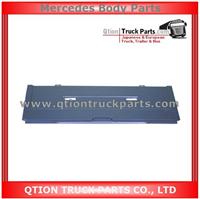 Mercedes 9418801970 Number Plate For Actros MP1 96