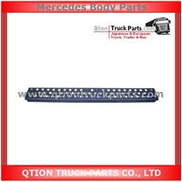 Mercedes 9418801670 Bumper Tread Plate For Actros MP1 96