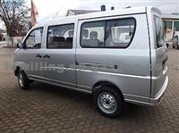 CH6430T2