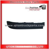 Mercedes 9418850925, 9418852425, 9418852625 RH For Actros MP1 96