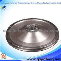 Engine Part Flywheel E0801