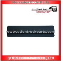 Mercedes 9418850922 Bumper Spoiler Centre For Actros MP1 96