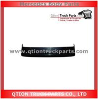 Mercedes 9418101010 Sunvisor For Actros MP1 96
