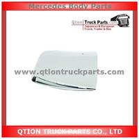 Mercedes 9418841222 ( RH ) Wind Deflector Outer For Actros MP1 96