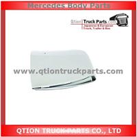 Mercedes 9418841122 ( LH ) Wind Deflector Outer For Actros MP1 96