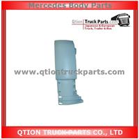 Mercedes 9418840322 Wind Deflector Main For Actros MP1 96