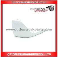 Mercedes 9418841522 ( RH ) Wind Deflector Outer, Lower Section For Actros MP1 96