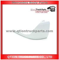 Mercedes 9418841422 ( LH ) Wind Deflector Outer, Lower Section For Actros MP1 96