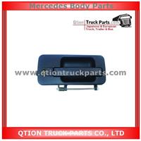 Mercedes 9417600559 ( RH ) Door Handle For Actros MP1 96