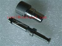 Injector nozzle DLL110S1030